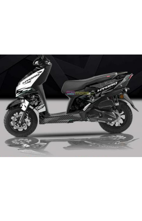 tvs ntorq sticker,tvs ntorq full sticker,tvs ntorq full body sticker,tvs ntorq martini sticker,tvs ntorq deadpool sticker,tvs ntorq shark sticker,tvs ntorq custom sticker,tvs ntorq design sticker,tvs ntorq graphics,tvs ntorq full graphics,tvs ntorq full body graphics,tvs ntorq martini graphics,tvs ntorq deadpool graphics,tvs ntorq shark graphics,tvs ntorq custom graphics,tvs ntorq design graphics,tvs ntorq kit,tvs ntorq full kit,tvs ntorq full body kit,tvs ntorq martini kit,tvs ntorq deadpool kit,tvs ntorq shark kit,tvs ntorq custom kit,tvs ntorq design kit,tvs ntorq decal,tvs ntorq full decal,tvs ntorq full body decal,tvs ntorq martini decal,tvs ntorq deadpool decal,tvs ntorq shark decal,tvs ntorq custom decal,tvs ntorq design decal,ntorq sticker,ntorq full sticker,ntorq full body sticker,ntorq martini sticker,ntorq deadpool sticker,ntorq shark sticker,ntorq custom sticker,ntorq design sticker,ntorq graphics,ntorq full graphics,ntorq full body graphics,ntorq martini graphics,ntorq deadpool graphics,ntorq shark graphics,ntorq custom graphics,ntorq design graphics,ntorq kit,ntorq full kit,ntorq full body kit,ntorq martini kit,ntorq deadpool kit,ntorq shark kit,ntorq custom kit,ntorq design kit,ntorq decal,ntorq full decal,ntorq full body decal,ntorq martini decal,ntorq deadpool decal,ntorq shark decal,ntorq custom decal,ntorq design decal,tvs ntorq race edition sticker,tvs ntorq race edition full sticker,tvs ntorq race edition full body sticker,tvs ntorq race edition martini sticker,tvs ntorq race edition deadpool sticker,tvs ntorq race edition shark sticker,tvs ntorq race edition custom sticker,tvs ntorq race edition design sticker,tvs ntorq race edition graphics,tvs ntorq race edition full graphics,tvs ntorq race edition full body graphics,tvs ntorq race edition martini graphics,tvs ntorq race edition deadpool graphics,tvs ntorq race edition shark graphics,tvs ntorq race edition custom graphics,tvs ntorq race edition design graphics,tvs ntorq race edition kit,tvs ntorq race edition full kit,tvs ntorq race edition full body kit,tvs ntorq race edition martini kit,tvs ntorq race edition deadpool kit,tvs ntorq race edition shark kit,tvs ntorq race edition custom kit,tvs ntorq race edition design kit,tvs ntorq race edition decal,tvs ntorq race edition full decal,tvs ntorq race edition full body decal,tvs ntorq race edition martini decal,tvs ntorq race edition deadpool decal,tvs ntorq race edition shark decal,tvs ntorq race edition custom decal,tvs ntorq race edition design decal,ntorq race edition sticker,ntorq race edition full sticker,ntorq race edition full body sticker,ntorq race edition martini sticker,ntorq race edition deadpool sticker,ntorq race edition shark sticker,ntorq race edition custom sticker,ntorq race edition design sticker,ntorq race edition graphics,ntorq race edition full graphics,ntorq race edition full body graphics,ntorq race edition martini graphics,ntorq race edition deadpool graphics,ntorq race edition shark graphics,ntorq race edition custom graphics,ntorq race edition design graphics,ntorq race edition kit,ntorq race edition full kit,ntorq race edition full body kit,ntorq race edition martini kit,ntorq race edition deadpool kit,ntorq race edition shark kit,ntorq race edition custom kit,ntorq race edition design kit,ntorq race edition decal,ntorq race edition full decal,ntorq race edition full body decal,ntorq race edition martini decal,ntorq race edition deadpool decal,ntorq race edition shark decal,ntorq race edition custom decal,ntorq race edition design decal,